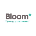bloom.services
