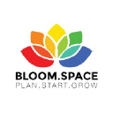bloom.space
