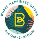 bloom2bloom.com