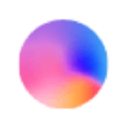 Company logo for blooma.io