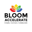 bloomaccelerate.com