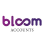 Bloom Accounts logo