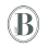 Bloom Accounting Co. logo