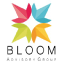 bloomadvisorygroup.com