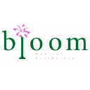 bloomaesthetics.com