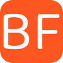 bloomaflorist.com Logo