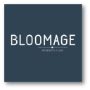 bloomage.mu