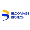 bloomagebio-tech.com