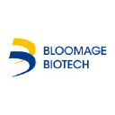 bloomagebioactive.com