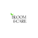 bloomandcare.co.uk