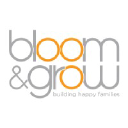 bloomandgrowasia.com