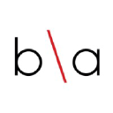 Bloom Audio