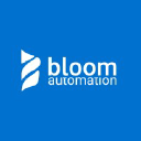 bloomautomation.com