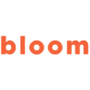 bloombaby.com