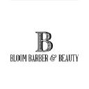 bloombarberbeauty.com