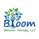 bloombehavior.com