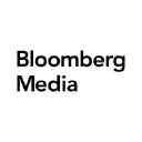 bloomberg media logo