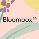 bloomboxco.com