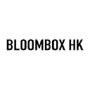 bloomboxhk.com