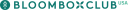 Logo for bloomboxusa.com