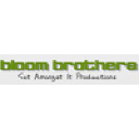 bloombrothers.com.au