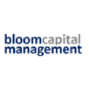 Bloom Capital Managment