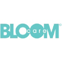 bloomcare.co.uk