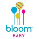 bloomcare.com