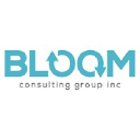 bloomcg.com