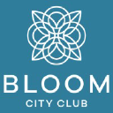 bloomcityclub.com