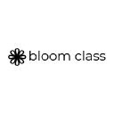 bloomclass.co
