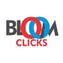 bloomclicks.com