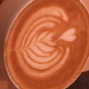 bloomcoffee.com