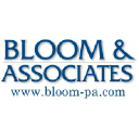 bloomcollect.com