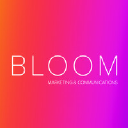 bloomcomms.net