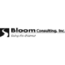 bloomconsultinginc.com