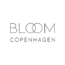 bloomcph.dk