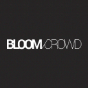 bloomcrowd.com