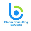 Bloom Consulting Services