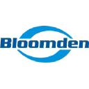 bloomden.com