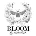 bloomdenver.com