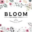 Bloomdesignerfinds.net