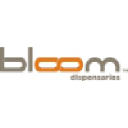 bloomdispensaries.com