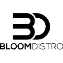 bloomdistro.com