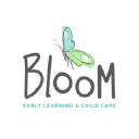 bloomearlylearning.org
