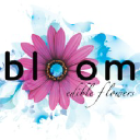 bloomedibleflowers.com.au