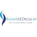 bloomedical.com