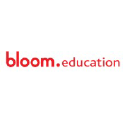 bloomeducation.com