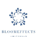 bloomeffects.com