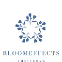 Logo for bloomeffects.com